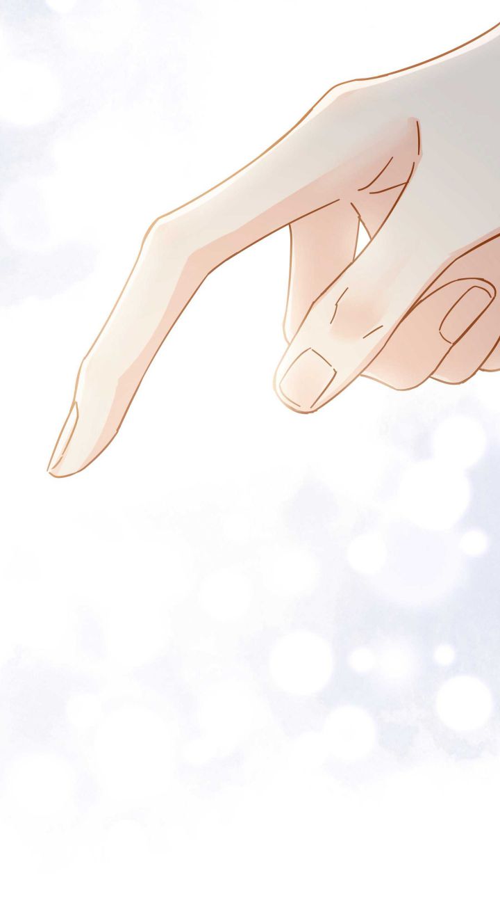 Theo Đuôi Chapter 31 - Next Chapter 32