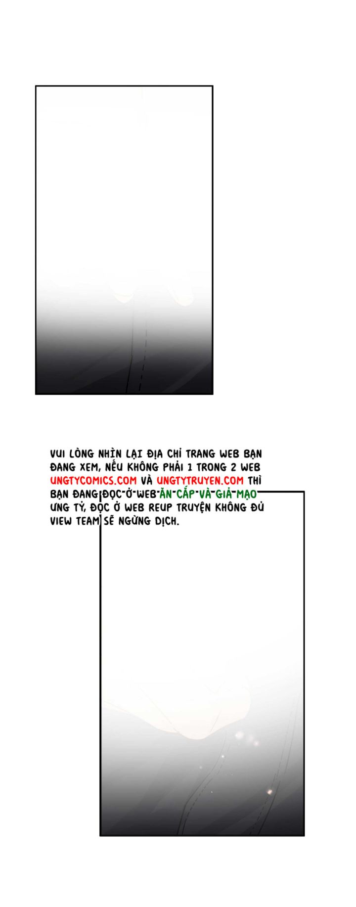 Theo Đuôi Chapter 31 - Next Chapter 32