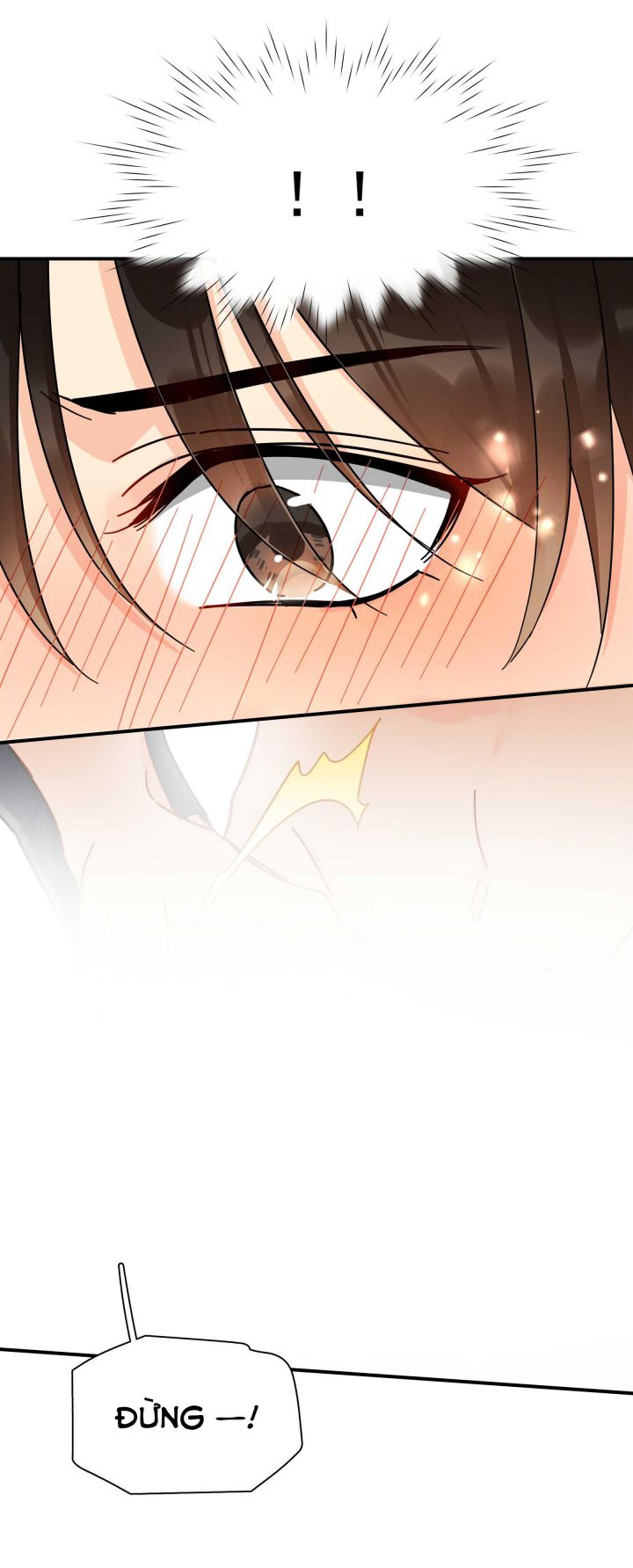 Theo Đuôi Chapter 31 - Next Chapter 32