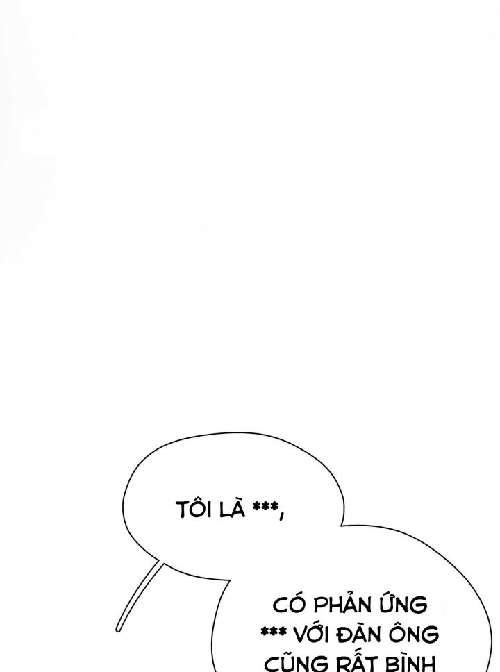 Theo Đuôi Chapter 31 - Next Chapter 32