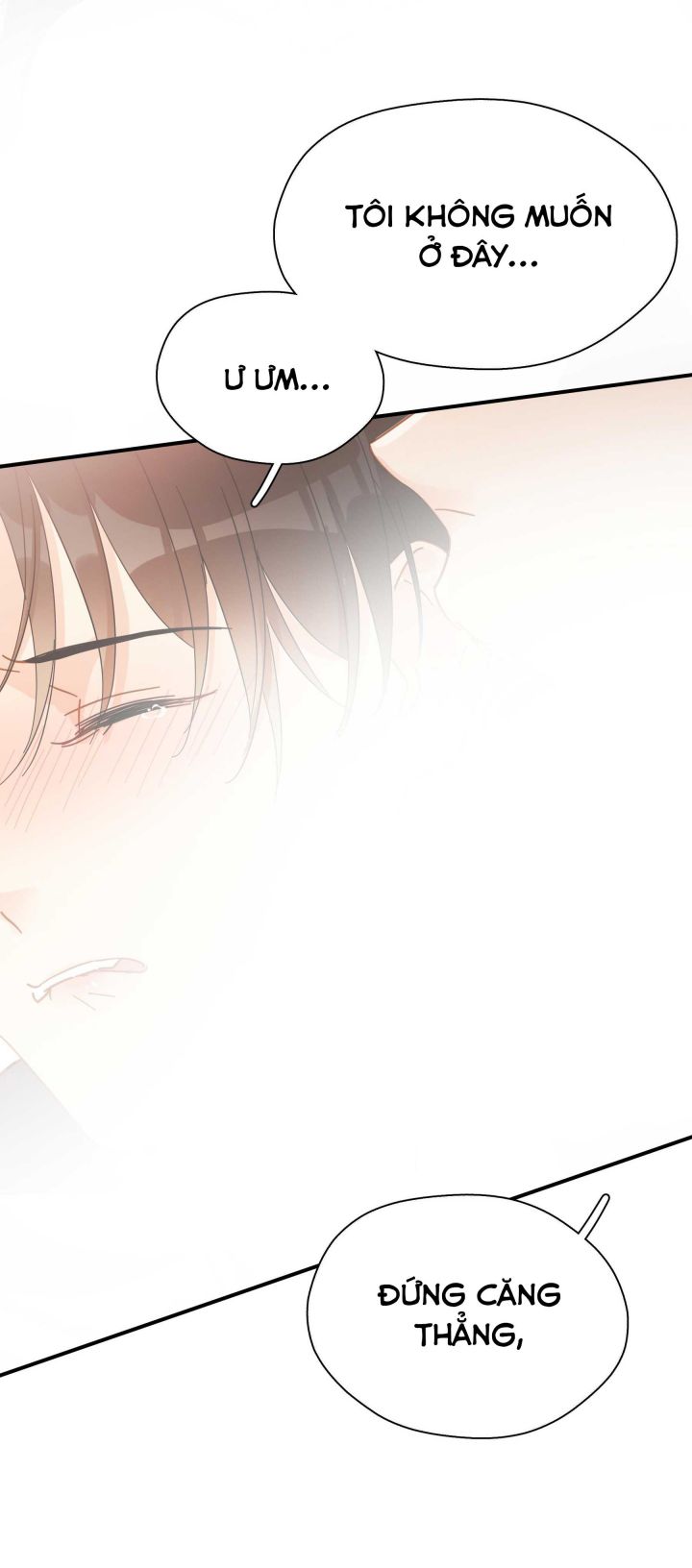 Theo Đuôi Chapter 31 - Next Chapter 32