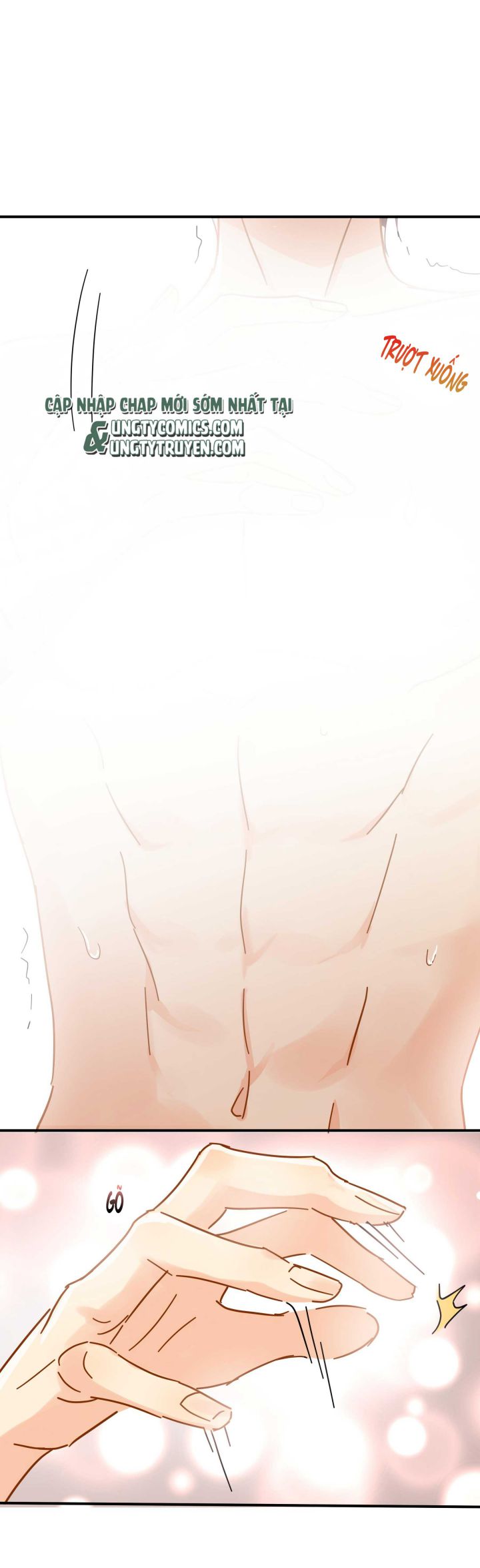 Theo Đuôi Chapter 31 - Next Chapter 32