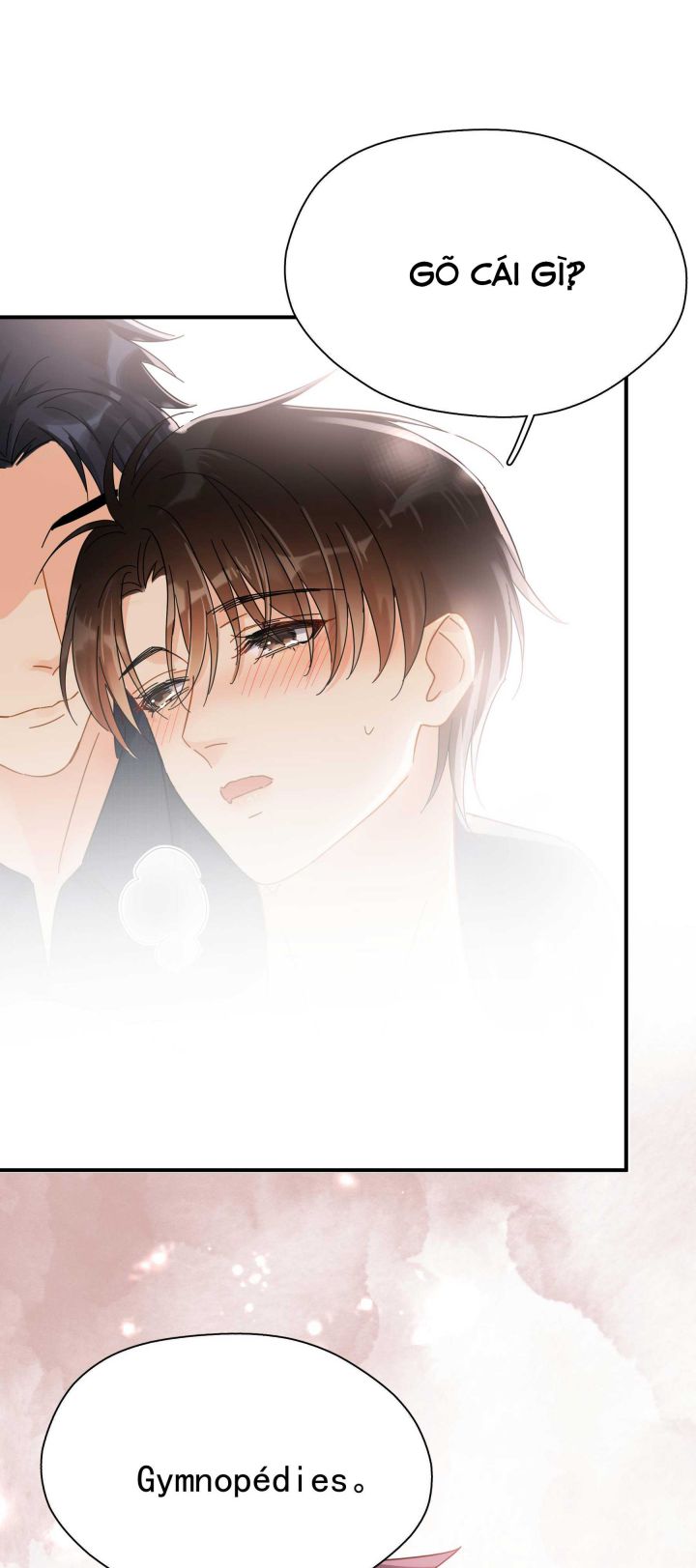 Theo Đuôi Chapter 31 - Next Chapter 32