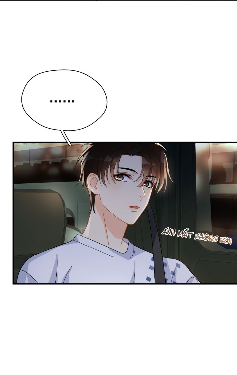 Theo Đuôi Chapter 32 - Next Chapter 33