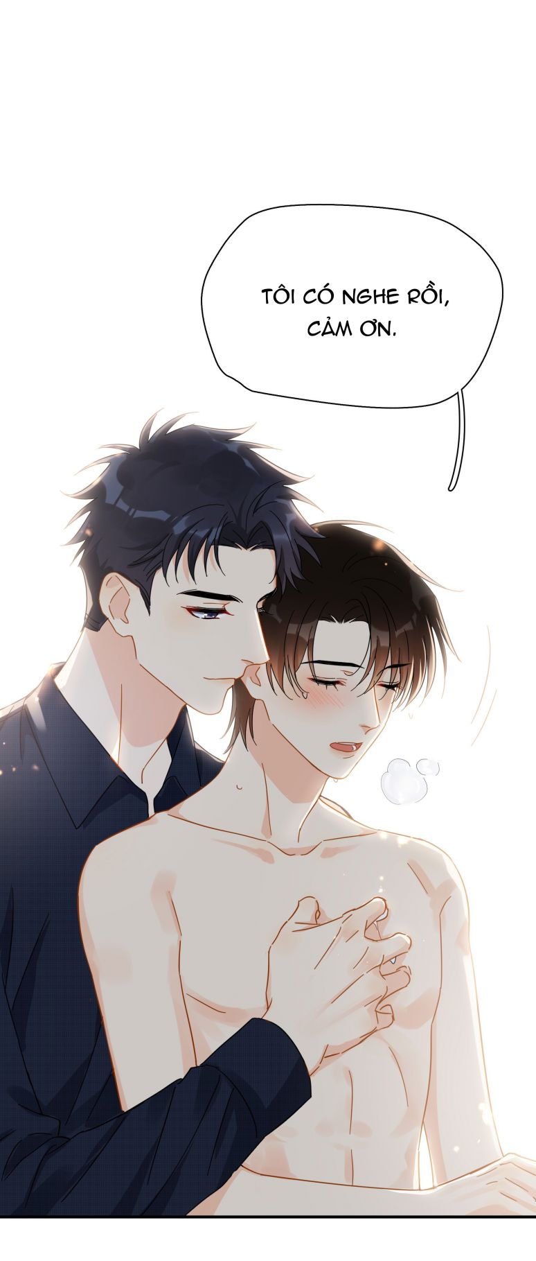 Theo Đuôi Chapter 32 - Next Chapter 33