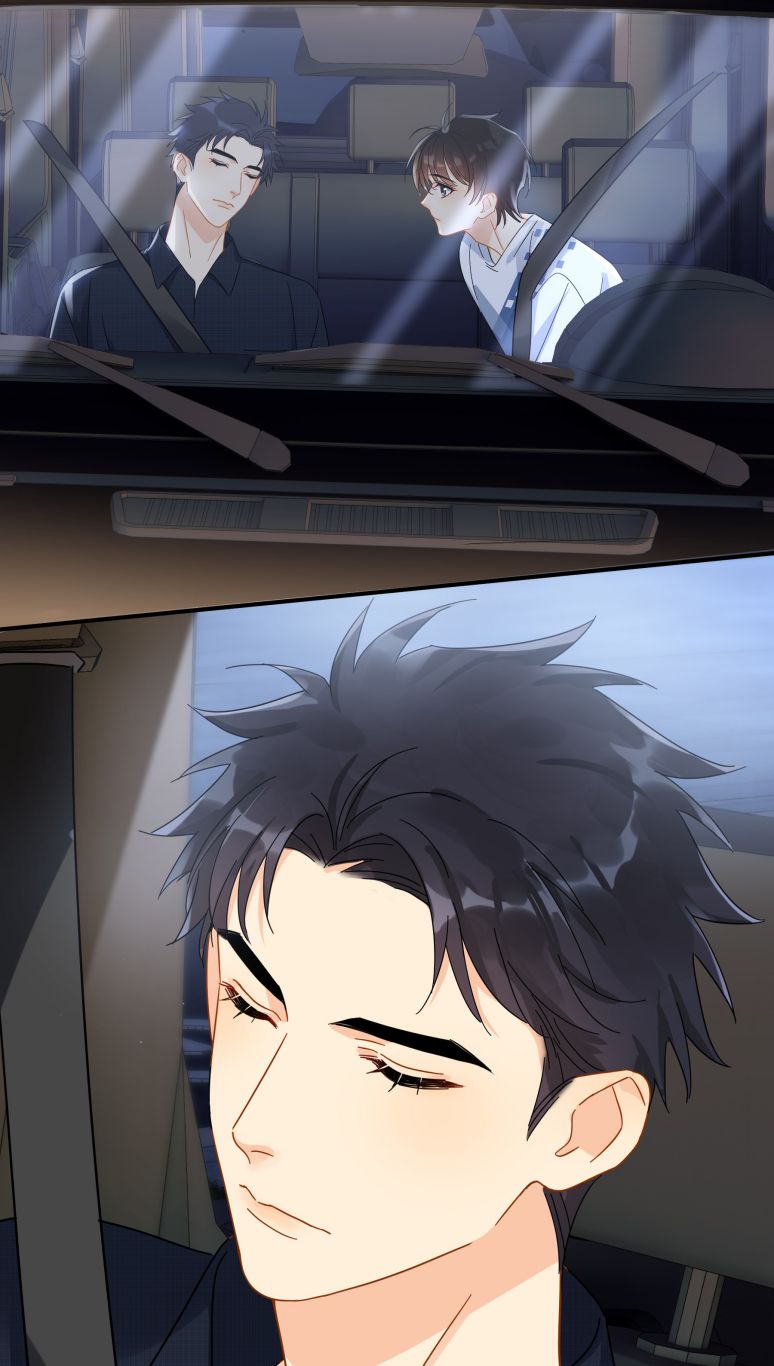 Theo Đuôi Chapter 32 - Next Chapter 33