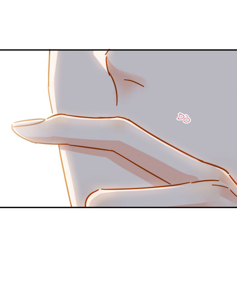 Theo Đuôi Chapter 32 - Next Chapter 33