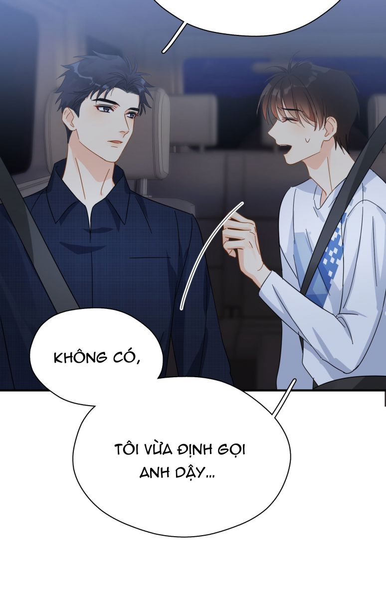 Theo Đuôi Chapter 32 - Next Chapter 33