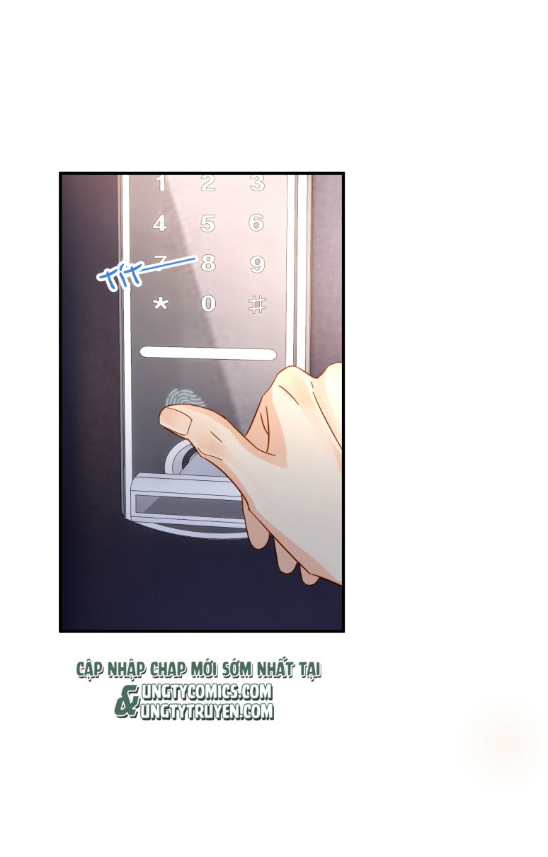 Theo Đuôi Chapter 32 - Next Chapter 33