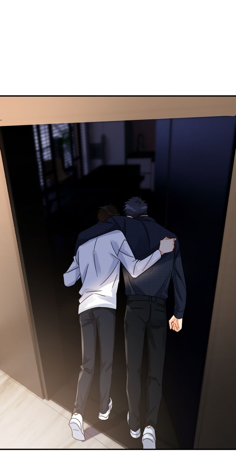 Theo Đuôi Chapter 32 - Next Chapter 33