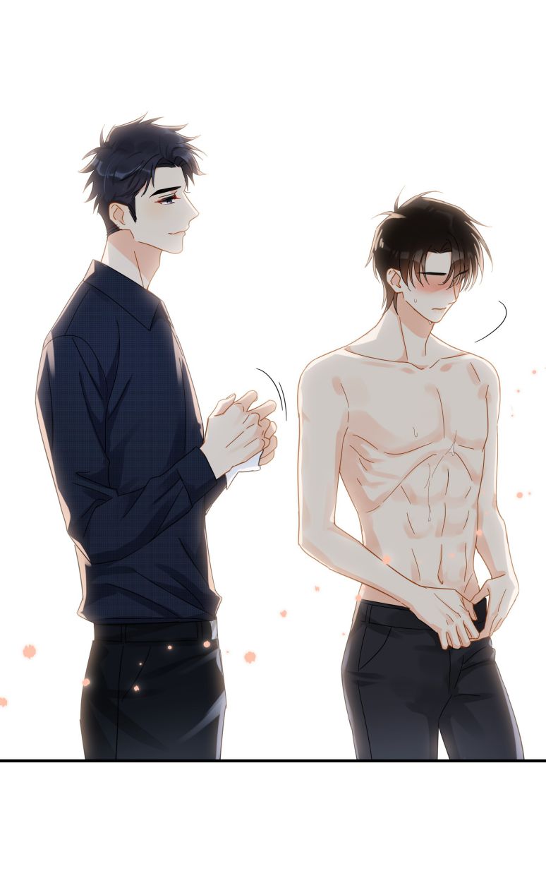 Theo Đuôi Chapter 32 - Next Chapter 33