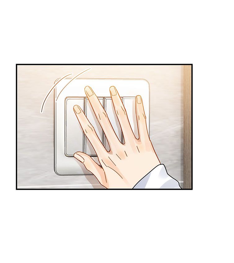 Theo Đuôi Chapter 33 - Next Chapter 34