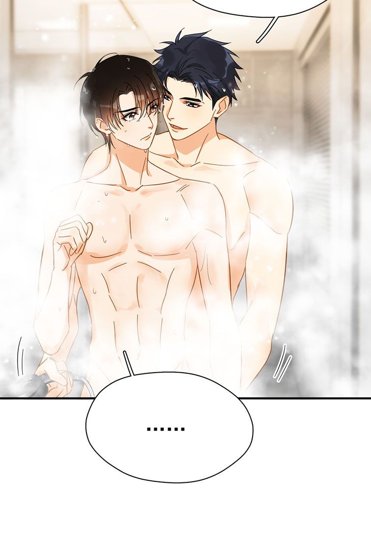 Theo Đuôi Chapter 33 - Next Chapter 34