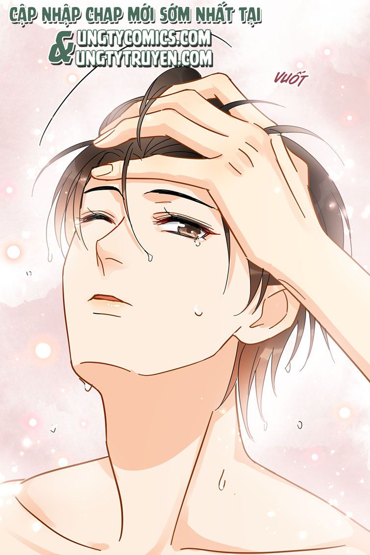 Theo Đuôi Chapter 33 - Next Chapter 34