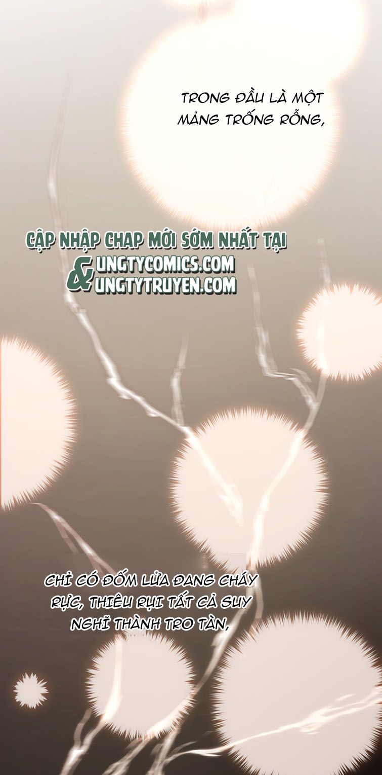 Theo Đuôi Chapter 33 - Next Chapter 34