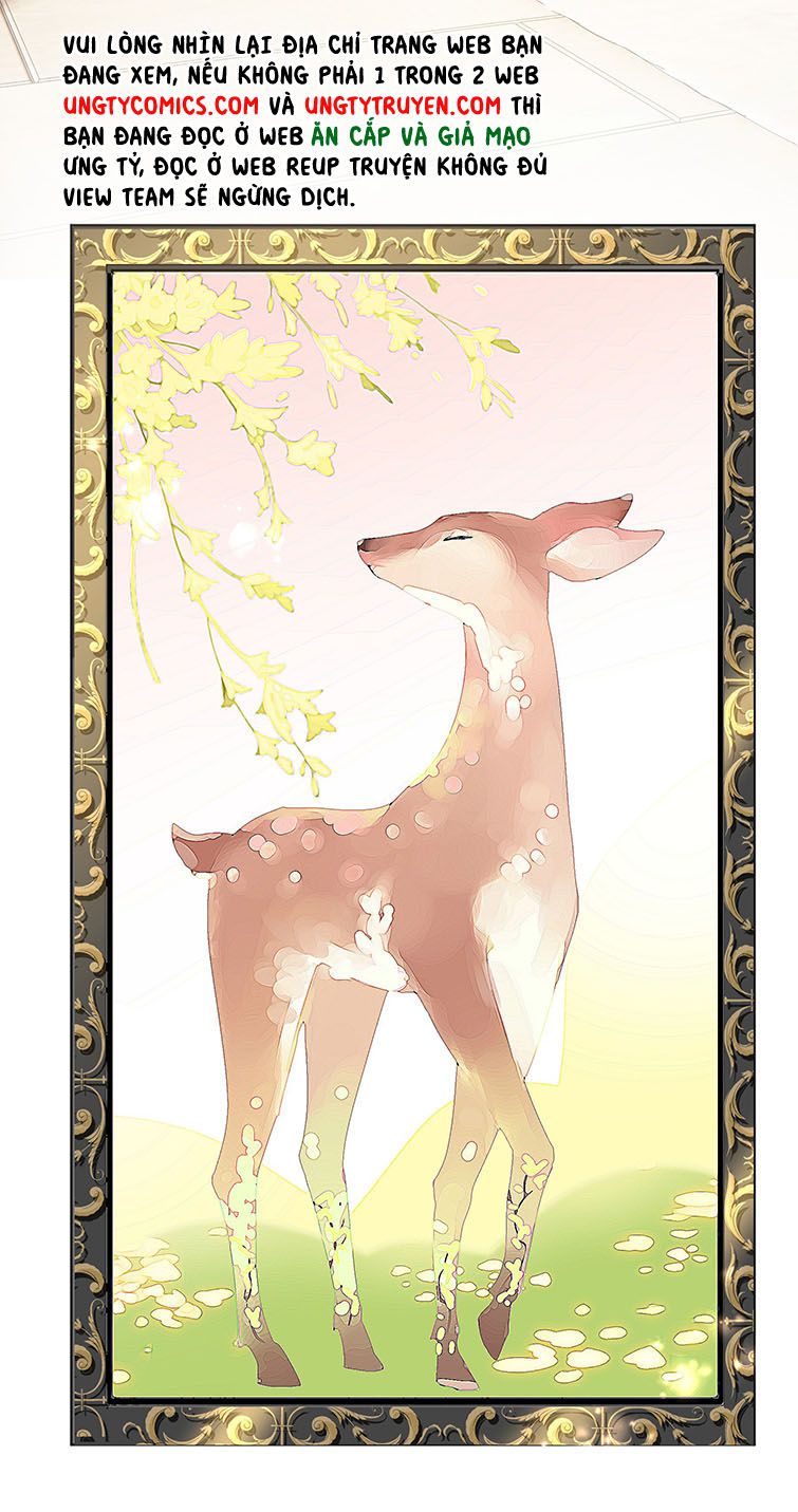 Theo Đuôi Chapter 33 - Next Chapter 34