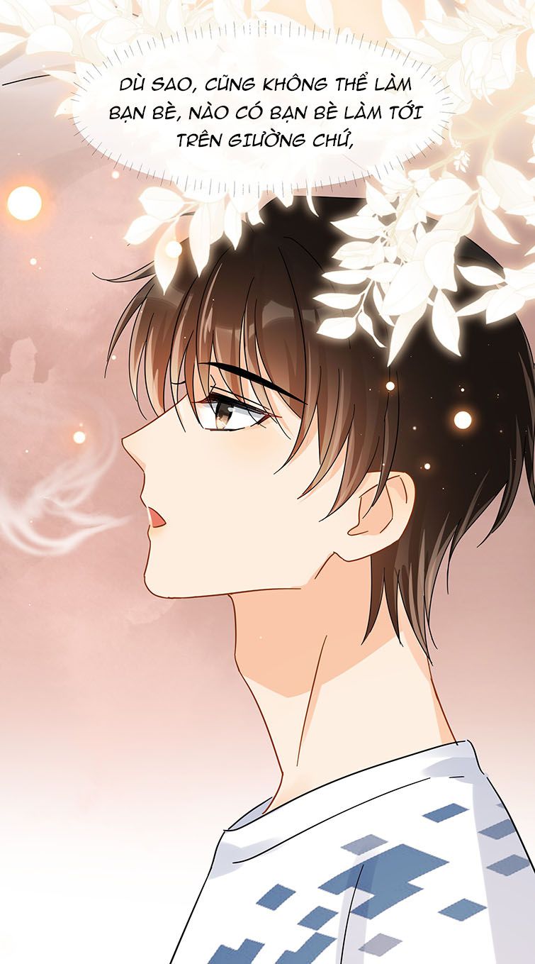 Theo Đuôi Chapter 33 - Next Chapter 34