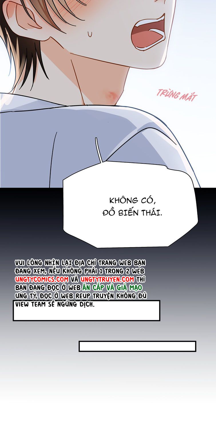 Theo Đuôi Chapter 33 - Next Chapter 34