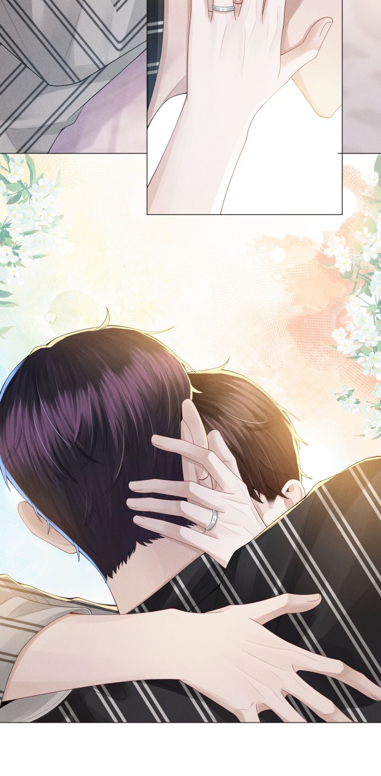 Dior Tiên Sinh Chap 45 - Next Chap 45