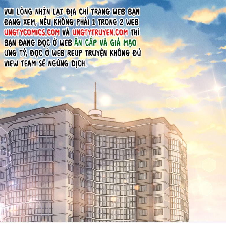 Dior Tiên Sinh Chap 45 - Next Chap 45