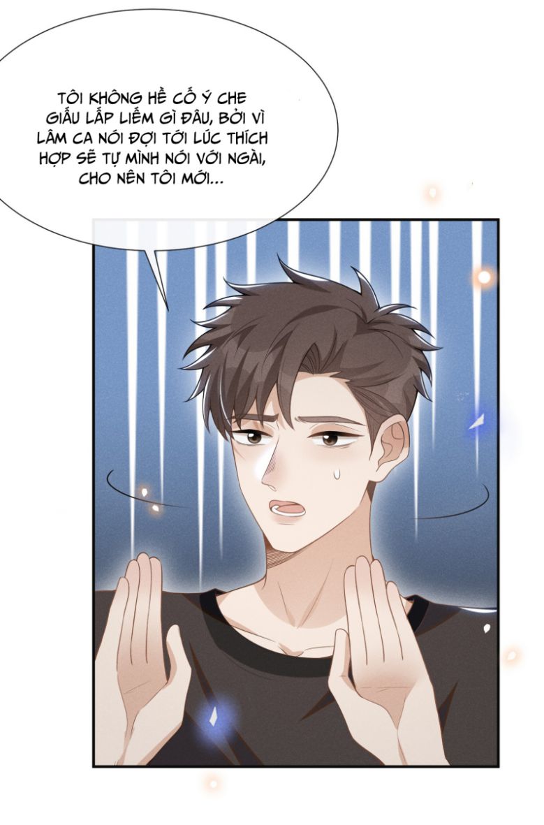 Lai Sinh Bất Kiến Chapter 55 - Next Chapter 56