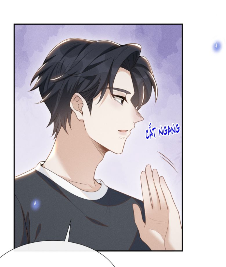 Lai Sinh Bất Kiến Chapter 55 - Next Chapter 56