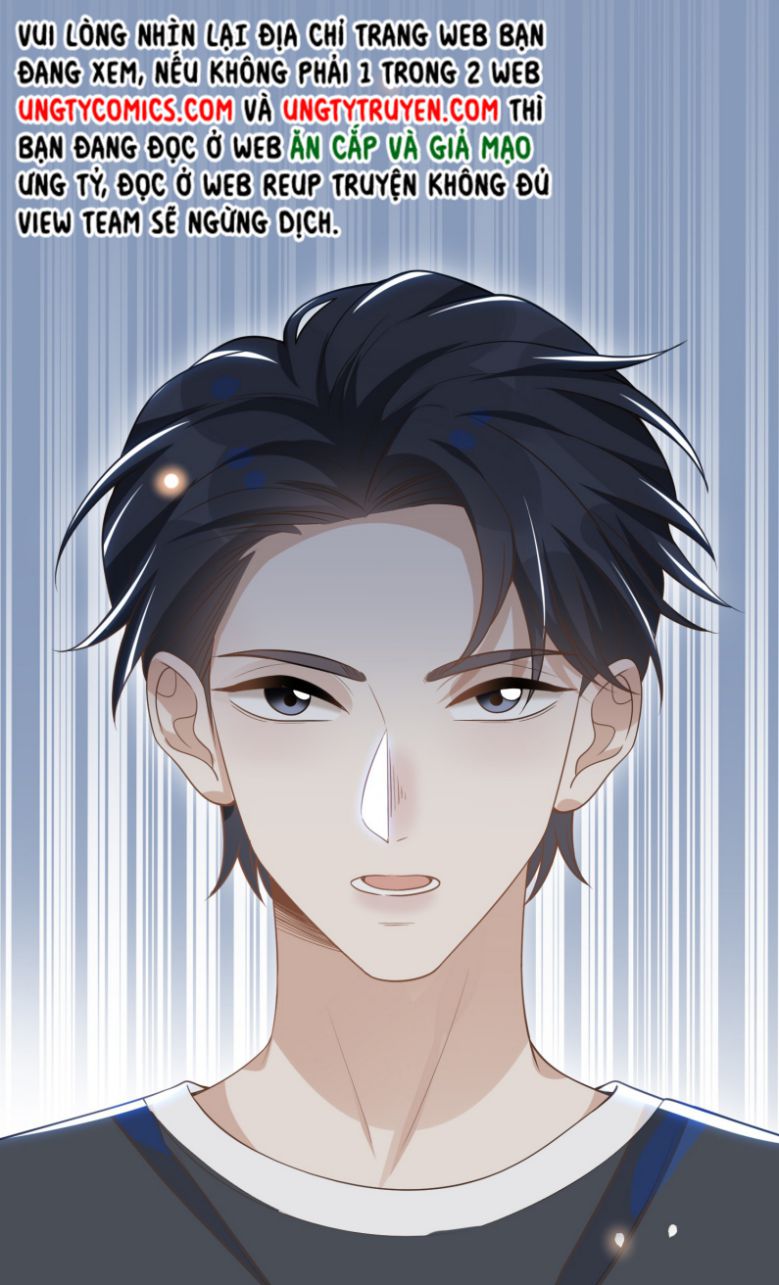 Lai Sinh Bất Kiến Chapter 55 - Next Chapter 56