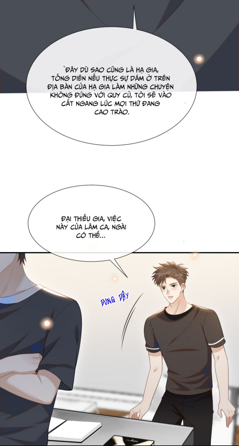 Lai Sinh Bất Kiến Chapter 55 - Next Chapter 56