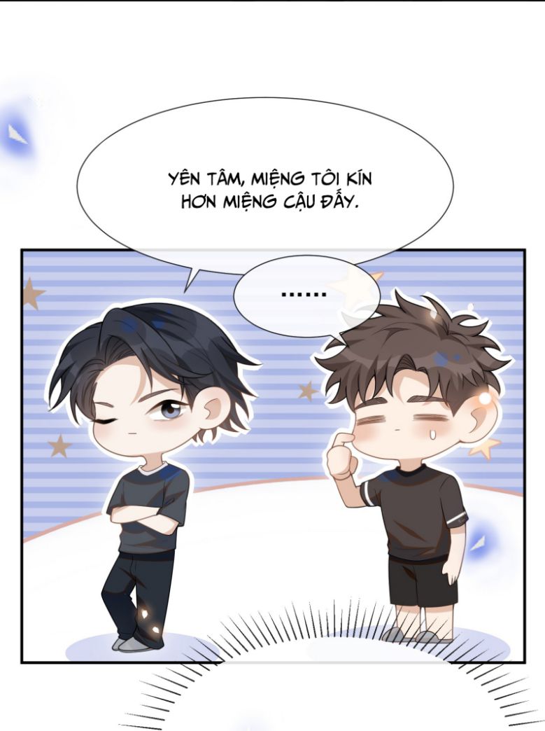 Lai Sinh Bất Kiến Chapter 55 - Next Chapter 56