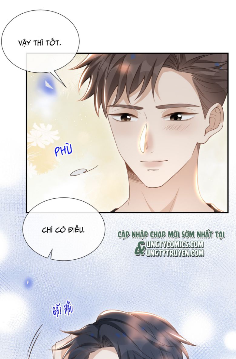 Lai Sinh Bất Kiến Chapter 55 - Next Chapter 56