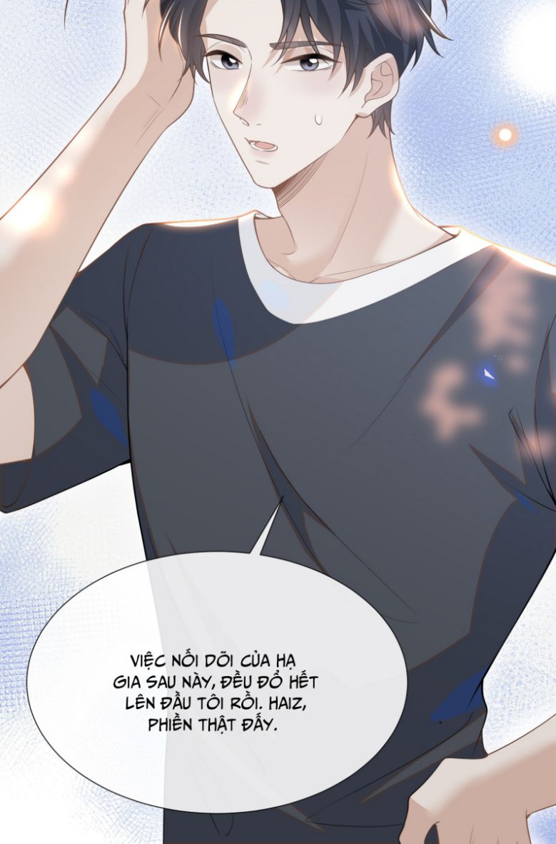 Lai Sinh Bất Kiến Chapter 55 - Next Chapter 56