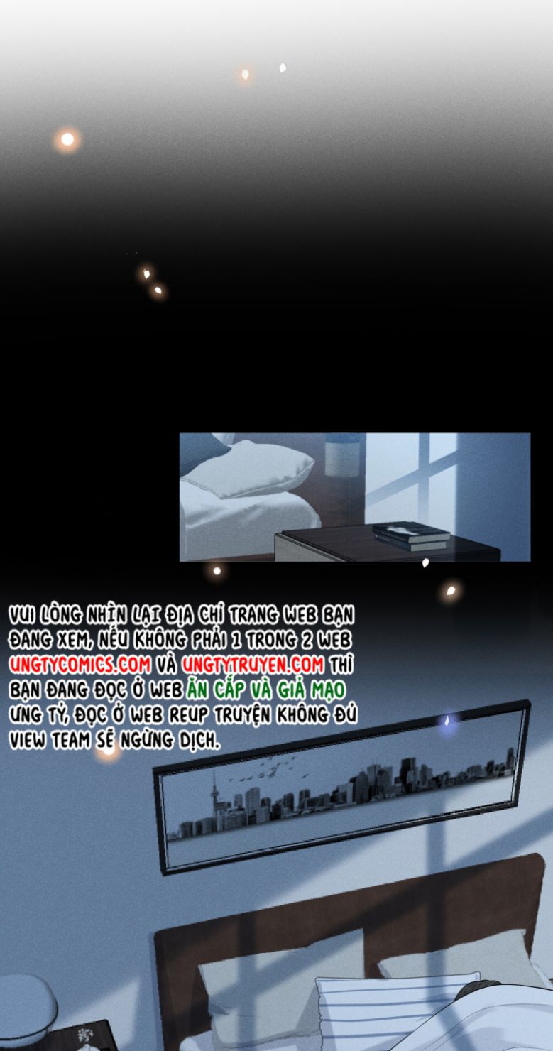 Lai Sinh Bất Kiến Chapter 55 - Next Chapter 56