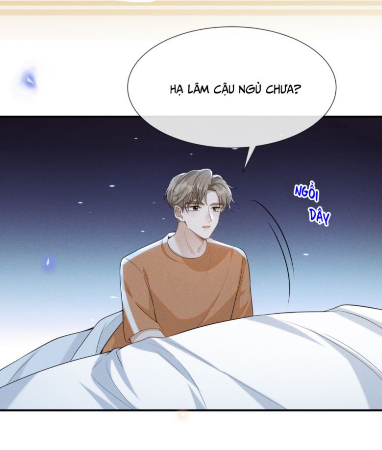 Lai Sinh Bất Kiến Chapter 55 - Next Chapter 56