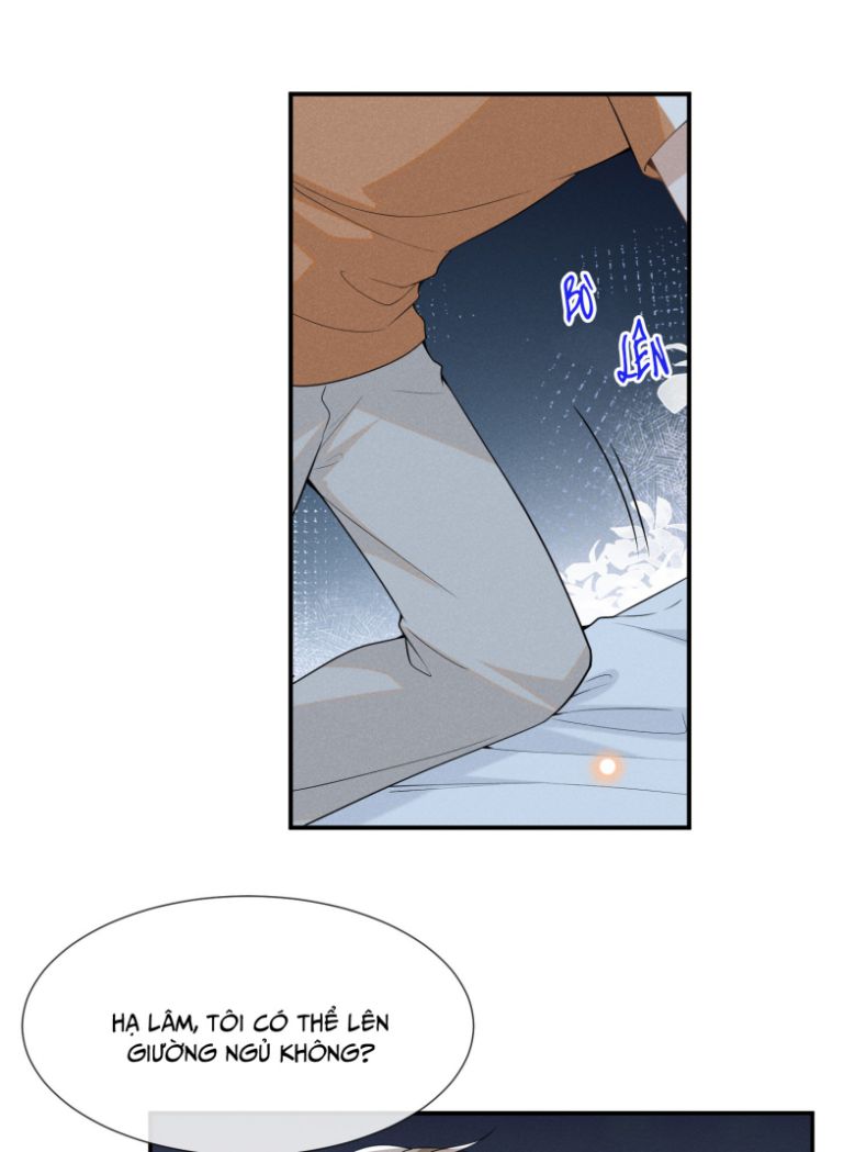 Lai Sinh Bất Kiến Chapter 55 - Next Chapter 56