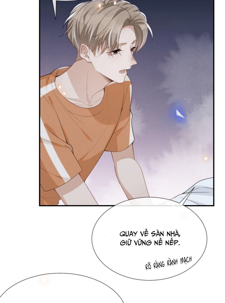 Lai Sinh Bất Kiến Chapter 55 - Next Chapter 56