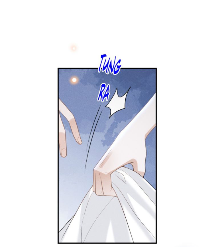 Lai Sinh Bất Kiến Chapter 55 - Next Chapter 56