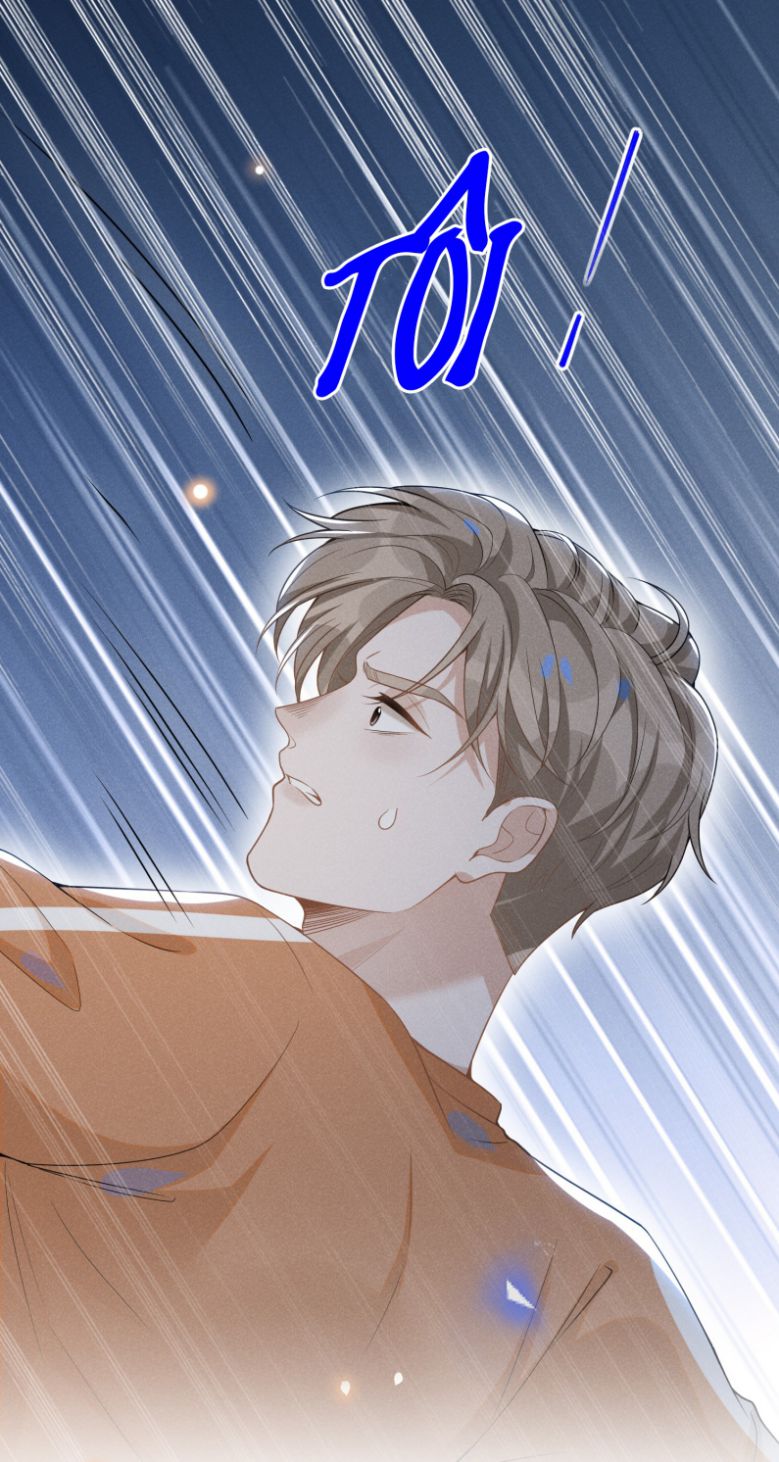 Lai Sinh Bất Kiến Chapter 55 - Next Chapter 56