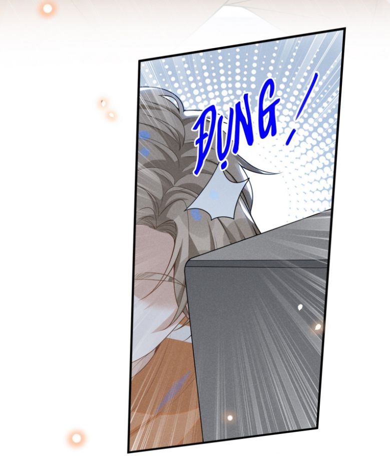 Lai Sinh Bất Kiến Chapter 55 - Next Chapter 56