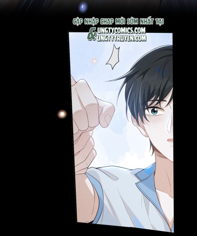 Lai Sinh Bất Kiến Chapter 55 - Next Chapter 56