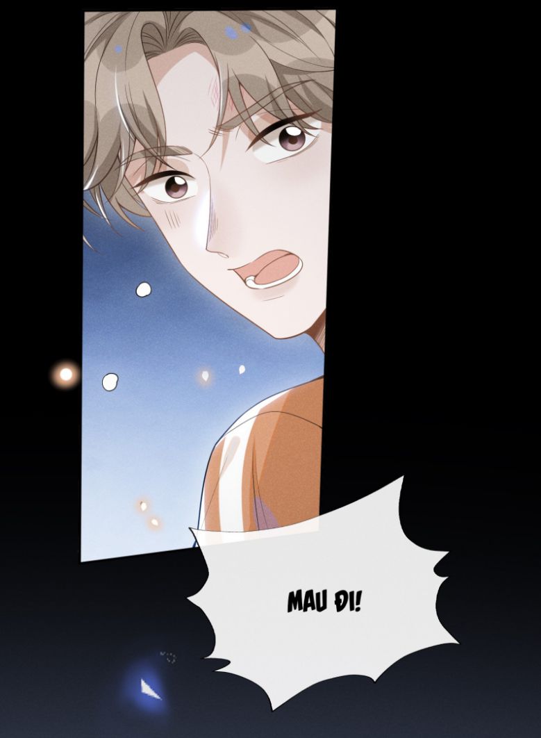 Lai Sinh Bất Kiến Chapter 55 - Next Chapter 56