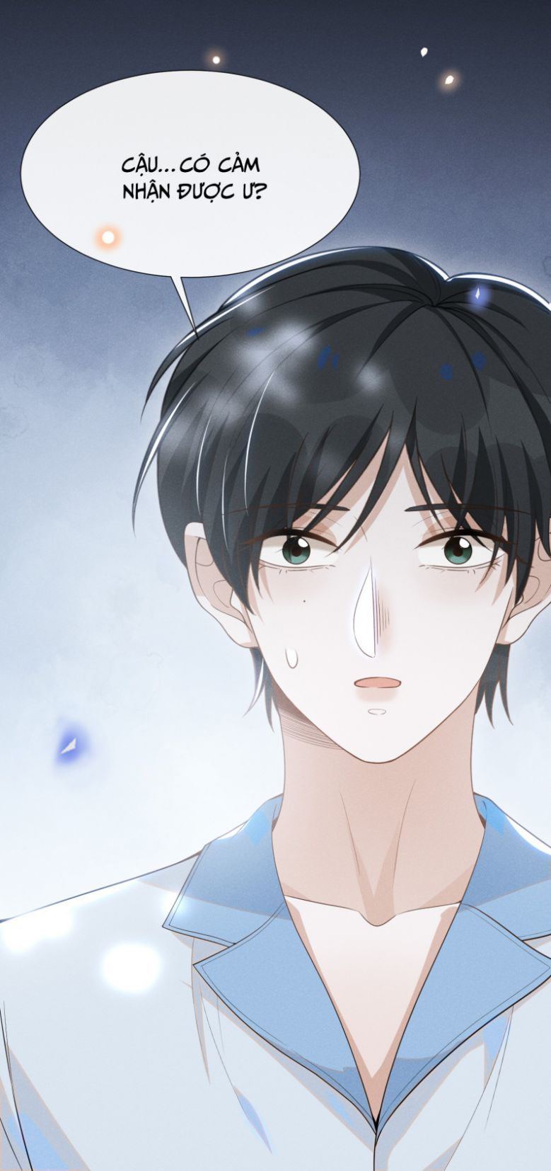 Lai Sinh Bất Kiến Chapter 55 - Next Chapter 56