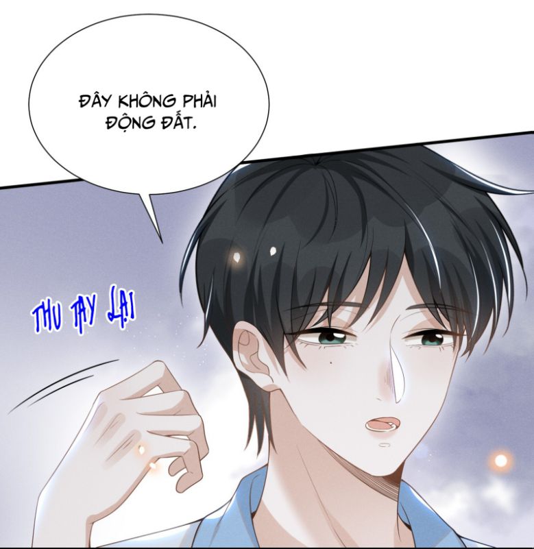 Lai Sinh Bất Kiến Chapter 55 - Next Chapter 56