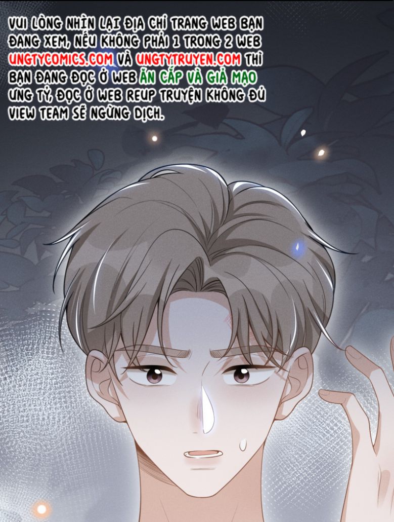 Lai Sinh Bất Kiến Chapter 55 - Next Chapter 56