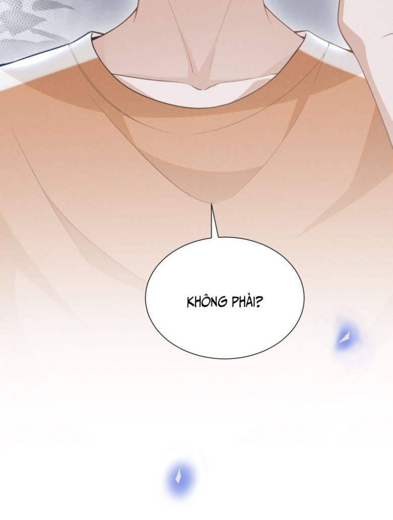 Lai Sinh Bất Kiến Chapter 55 - Next Chapter 56