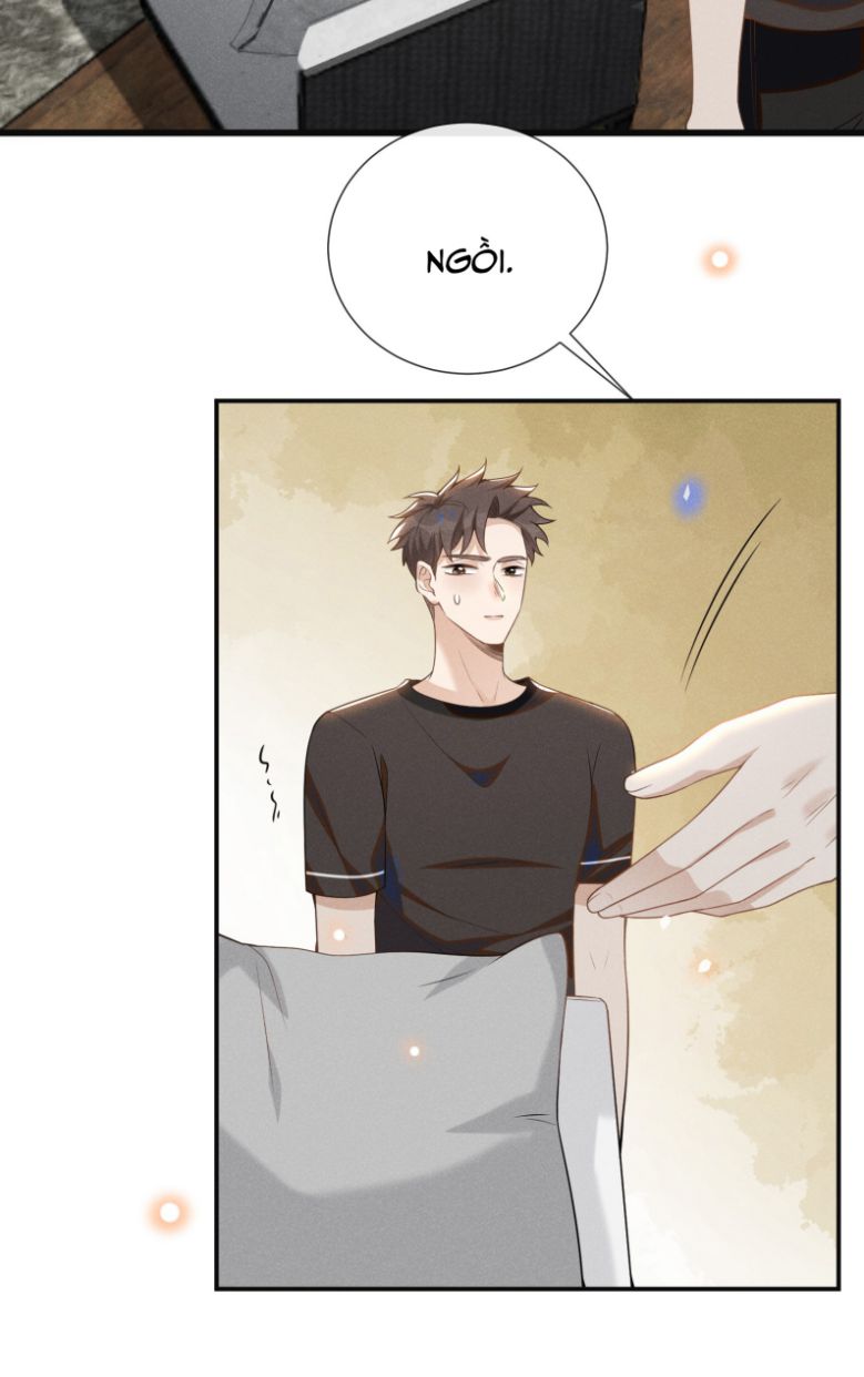 Lai Sinh Bất Kiến Chapter 55 - Next Chapter 56