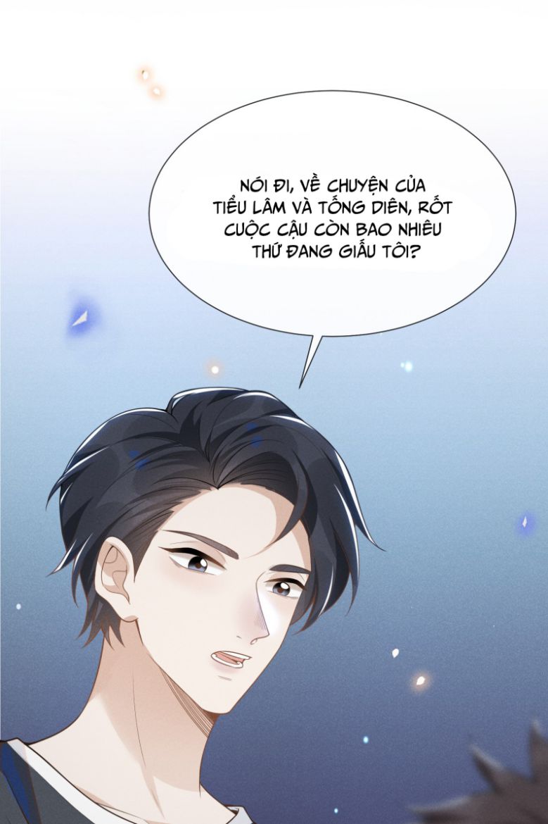 Lai Sinh Bất Kiến Chapter 55 - Next Chapter 56