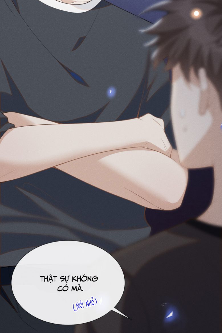 Lai Sinh Bất Kiến Chapter 55 - Next Chapter 56