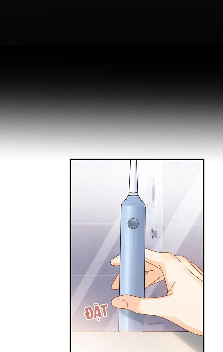 Theo Đuôi Chapter 35 - Next Chapter 36