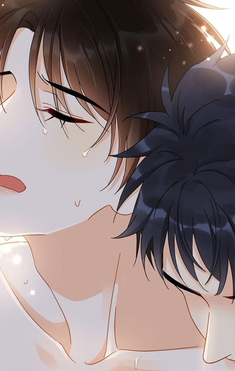 Theo Đuôi Chapter 35 - Next Chapter 36