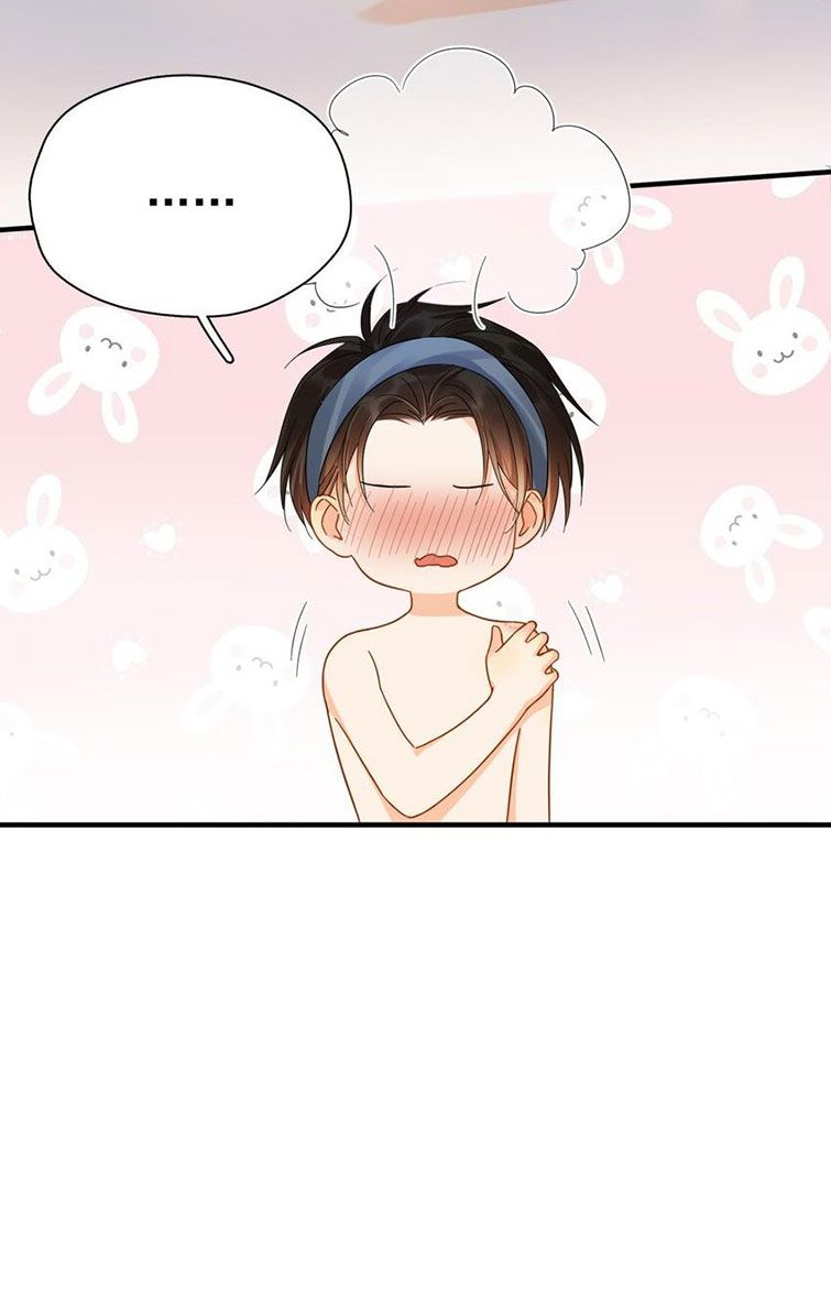 Theo Đuôi Chapter 35 - Next Chapter 36